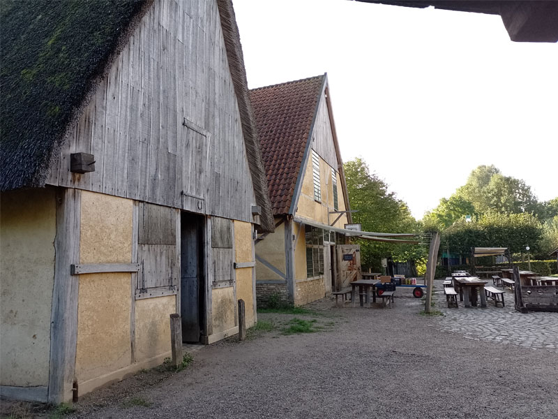 Cees Heijdel - fotoboek/20_De Zwarte Zwaan.jpg